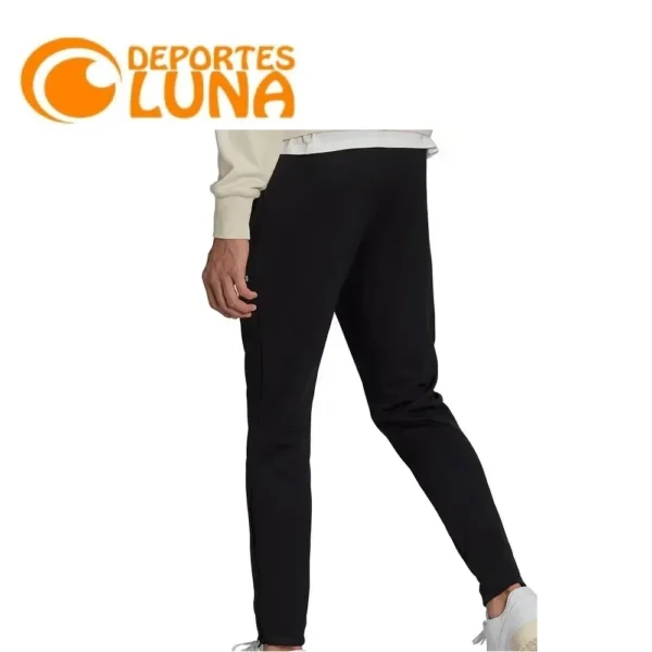 pantalones-adidas-entrada-22-1