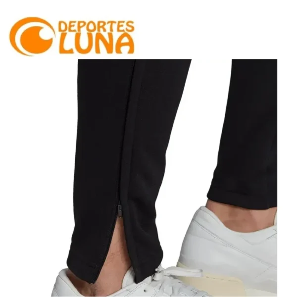 pantalones-adidas-entrada-22-2