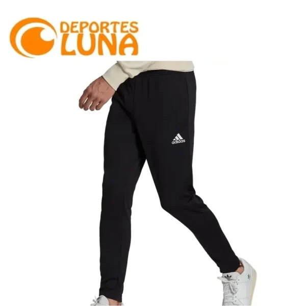 pantalones-adidas-entrada-22