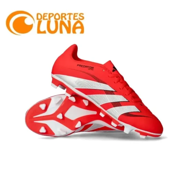 adidas-predator-club-fg-mg-1