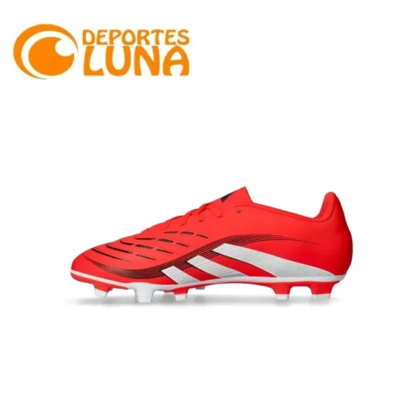 adidas-predator-club-fg-mg-2