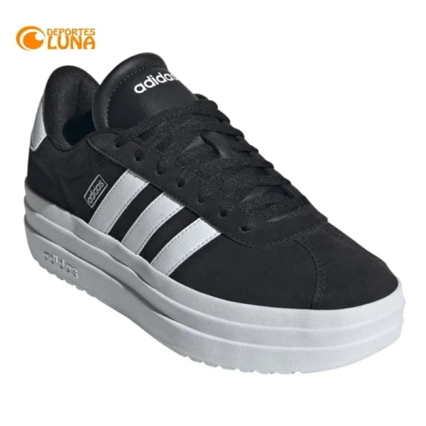 adidas-vl-court-bold-2-1