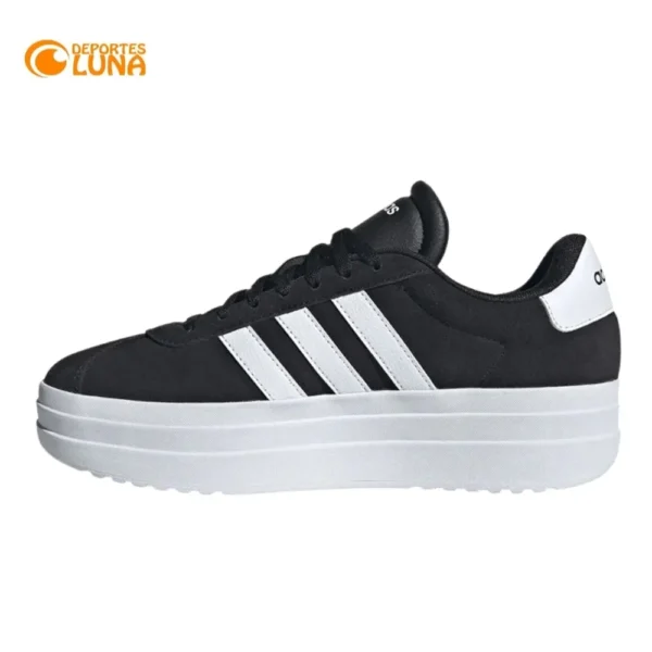 adidas-vl-court-bold-2-2