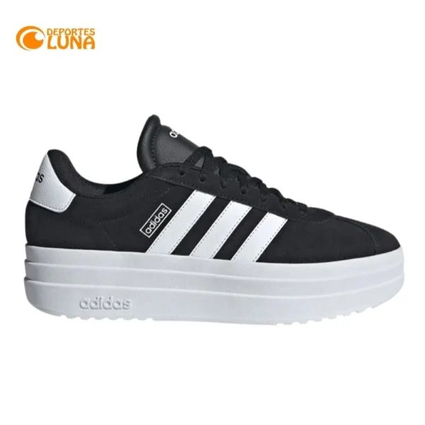 adidas-vl-court-bold-2