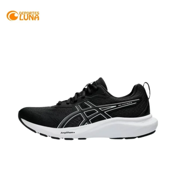 asics-gel-contend-9-1