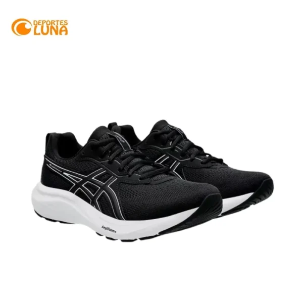 asics-gel-contend-9-1011b881-2