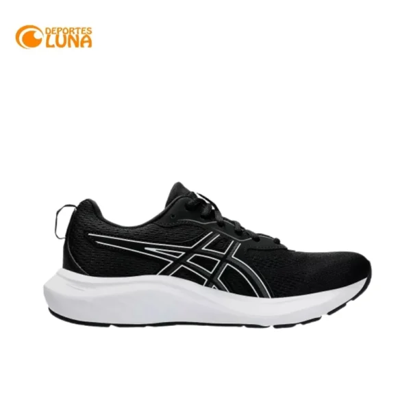 asics-gel-contend-9-1011b881