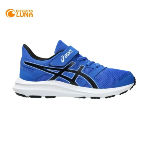 asics-jolt-4-ps-azul