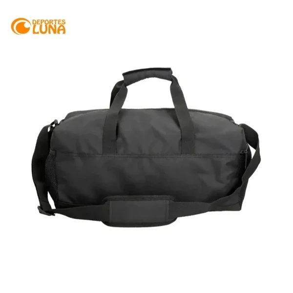 bolsa-deporte-reebok-ashland-negra-1