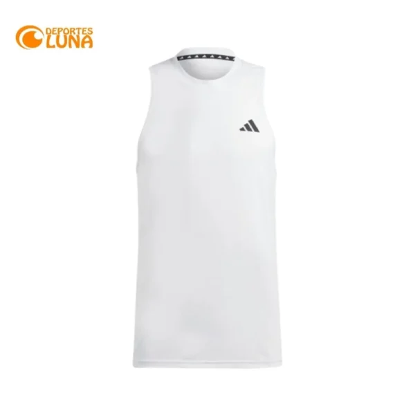 camiseta-adidas-tirantes-ic6947