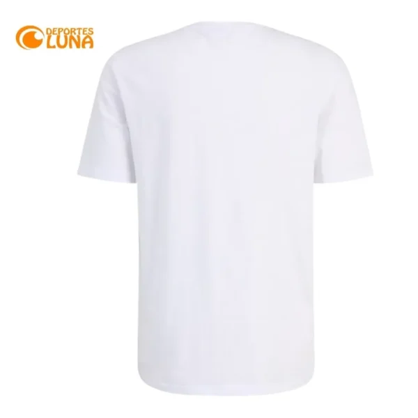 camiseta-blanca-fila-lanaken-1