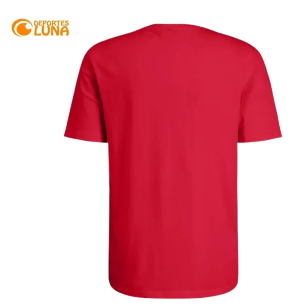 camiseta-roja-fila-lanaken-1