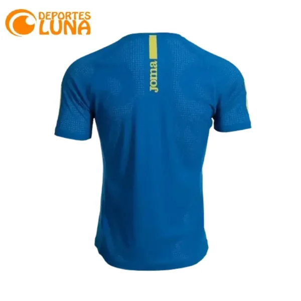 camiseta-sleeve-man-r-trail-1