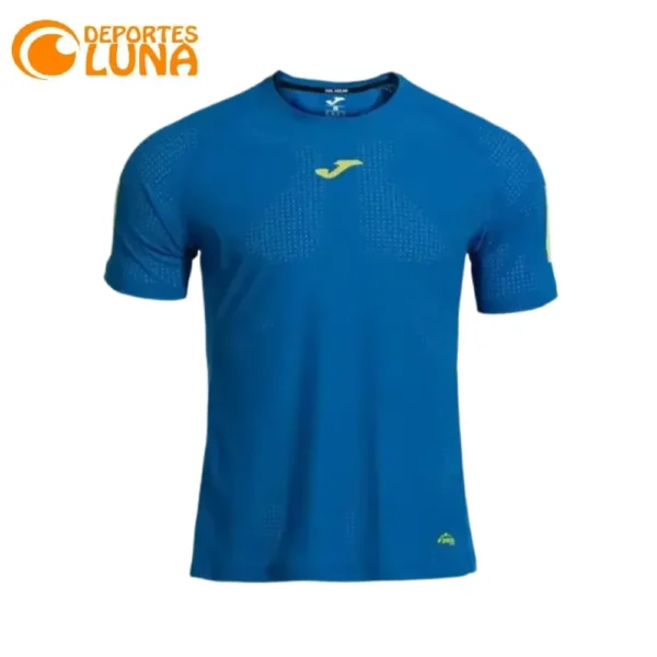 camiseta-sleeve-man-r-trail