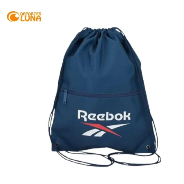 gym-sac-reebok-ashland-Azul