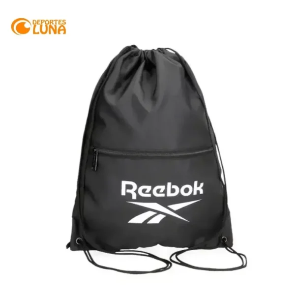 gym-sac-reebok-ashland-negra