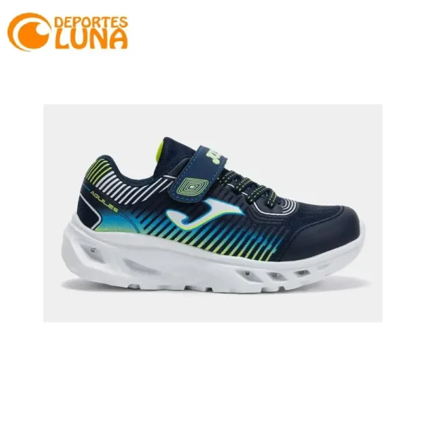 joma-aquiles-jr-2503-navy-1