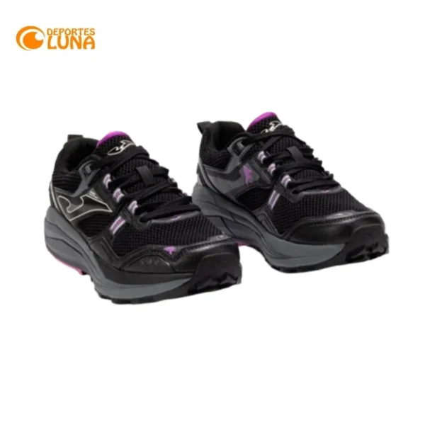 joma-shock-lady-2501-black-1