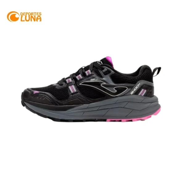 joma-shock-lady-2501-black