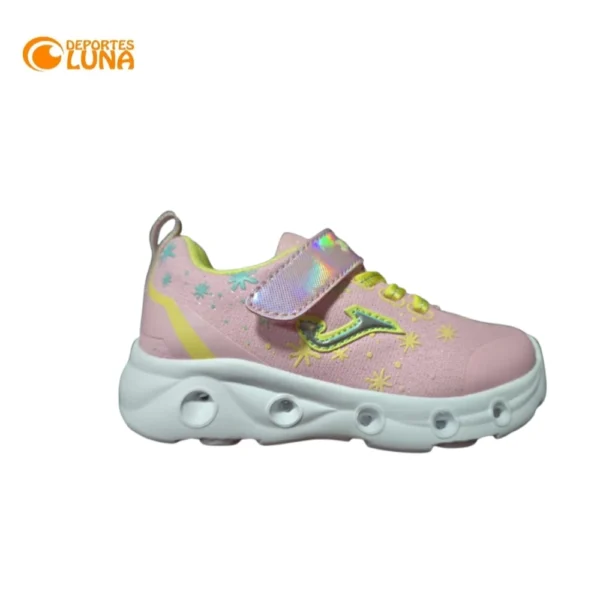 joma-space-jr-2529-pink