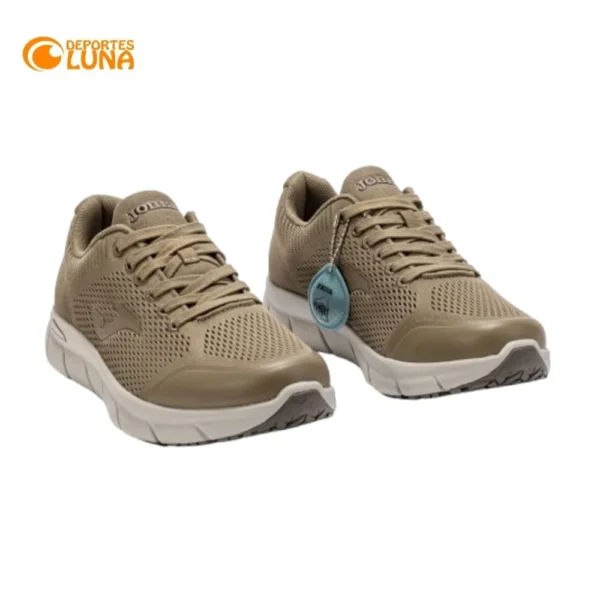 joma-zen-men-2524-brown-1