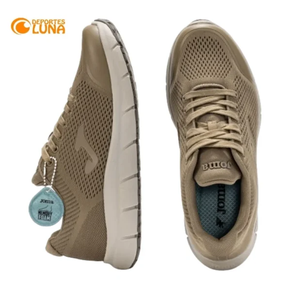 joma-zen-men-2524-brown-2