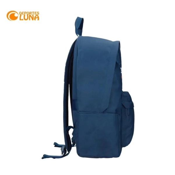 mochila-reebok-ashland-azul-1