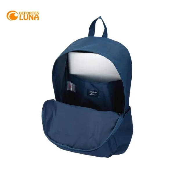 mochila-reebok-ashland-azul-2