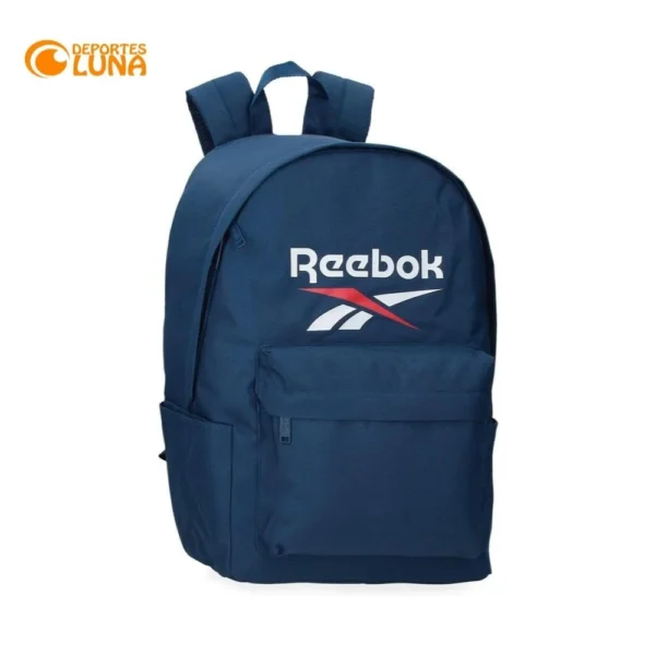 mochila-reebok-ashland-azul