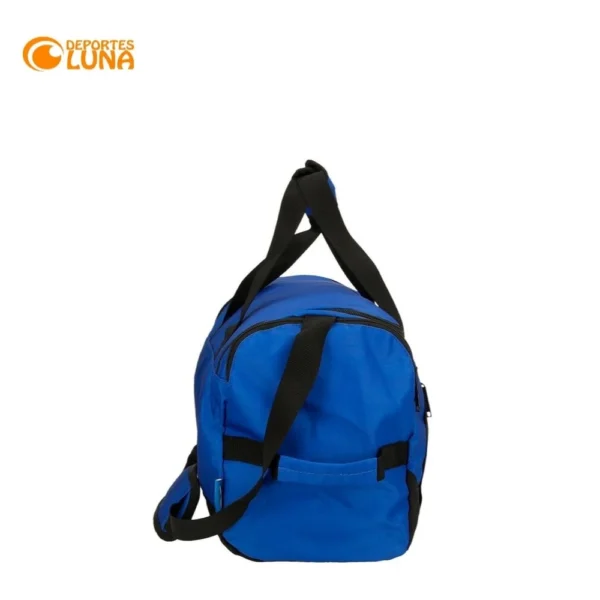 mochila-reebok-malden-azul-0