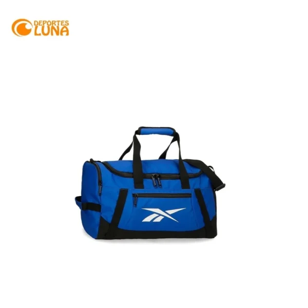 mochila-reebok-malden-azul