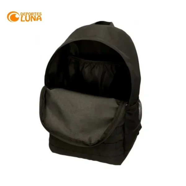 mochila-reebok-malden-negra-2