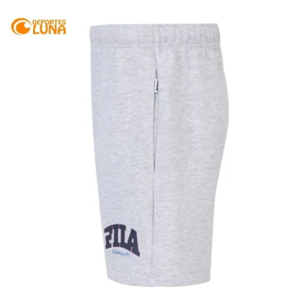 pantalon-fila-landen-gris-2