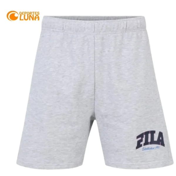 pantalon-fila-landen-gris