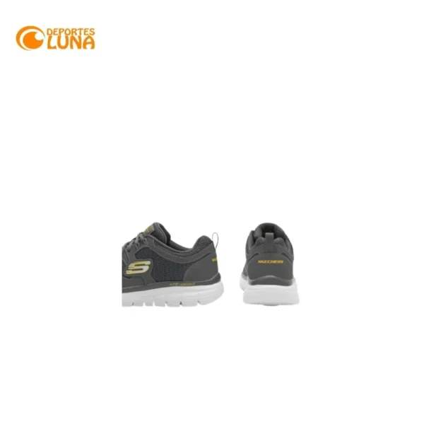 skechers-burns-agoura-52635-char-2