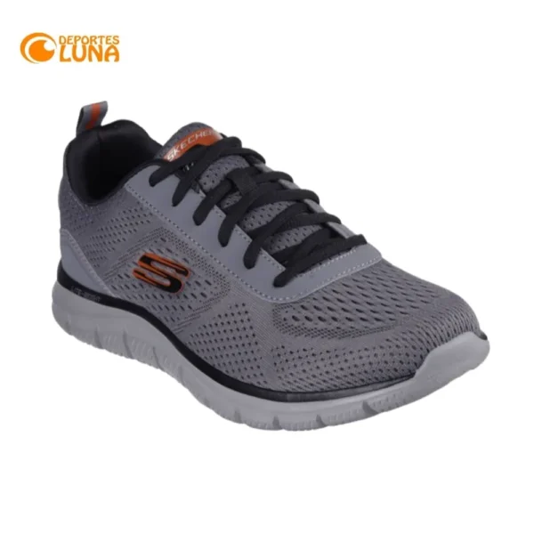 skechers-track-leshur-232758-2