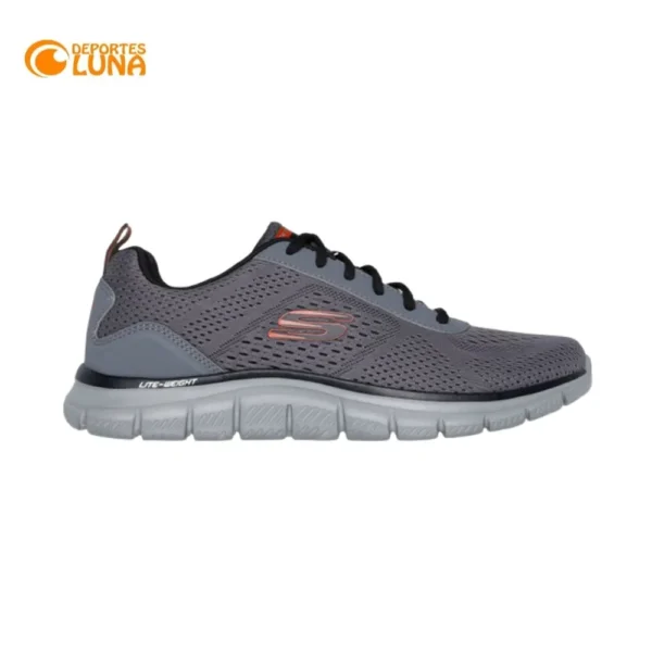 skechers-track-leshur-232758