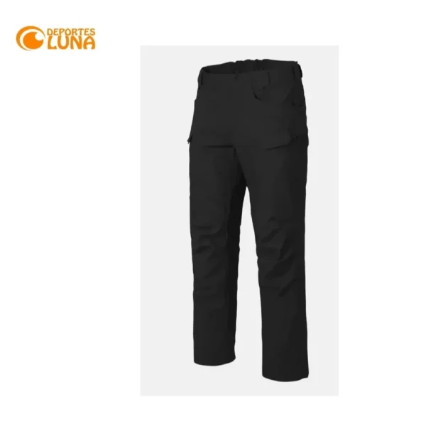 utp-pantalones-polycotton-ripstop-1