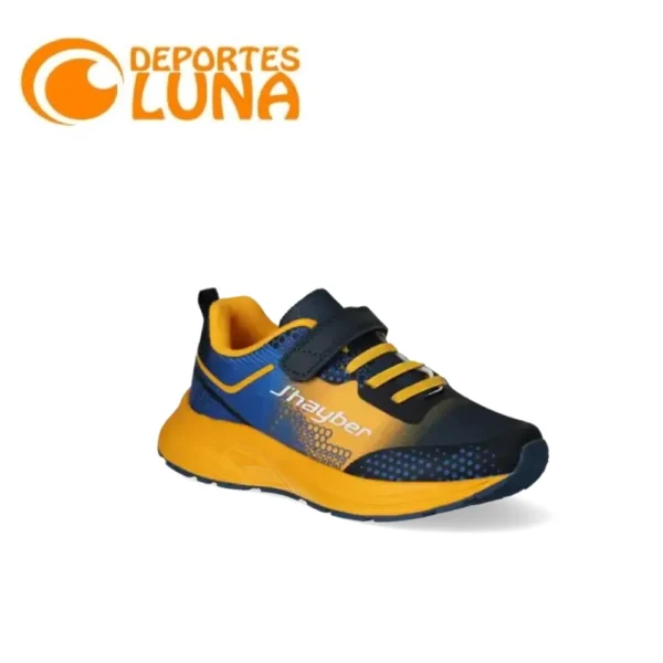 zapatillas-j-hayber-ritmo-navy