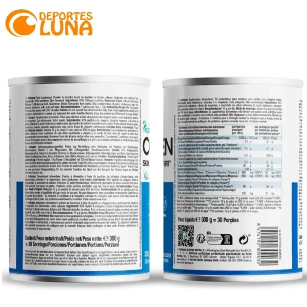 collagen-300g-weider-colageno-hidrolizado-articulaciones-1