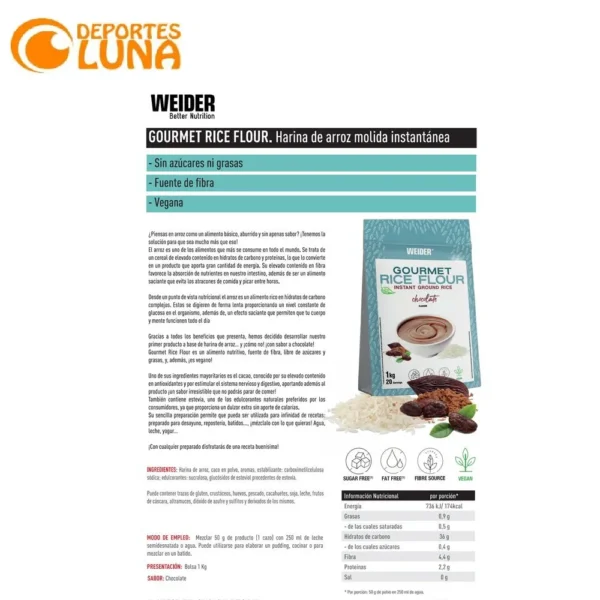 harina-arroz-1kg-brownie-choc-weider-1
