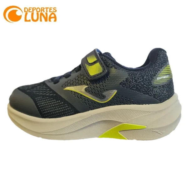 joma-speed-jr-2533