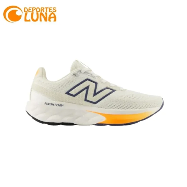 new-balance-fresh-foam-w520lg9