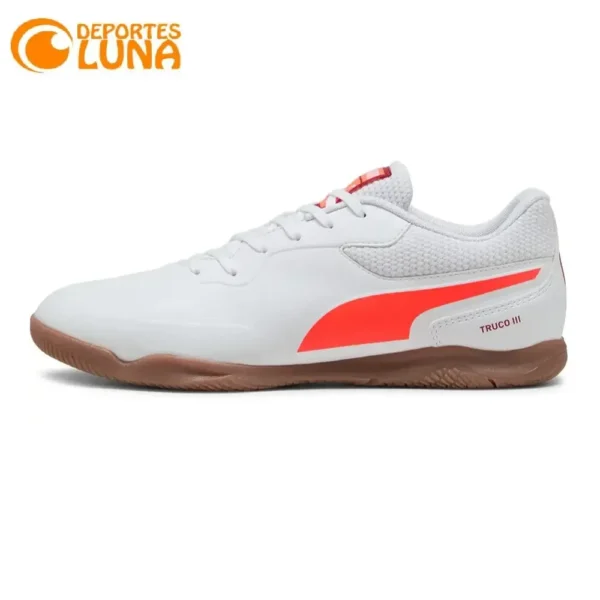 puma-truco-III-blancas