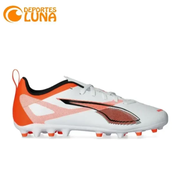 puma-ultra-5-play-mg-jr