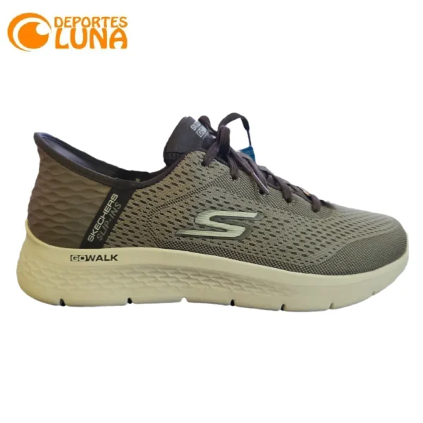 skechers-go-walk-flex-new-world