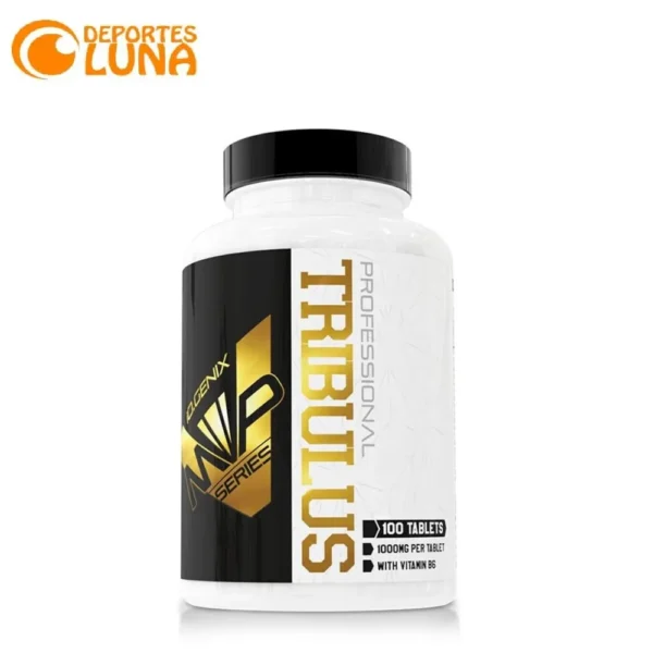 tribulus-100-capsulas-io-genix