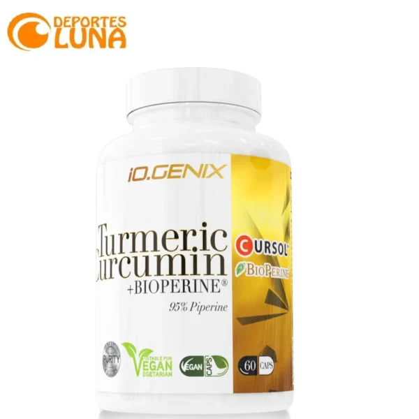 turmeric-curcumin-bioperine