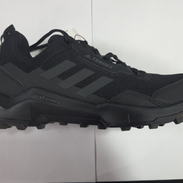 ZAPATILLA TERREX AX4 HIKING
