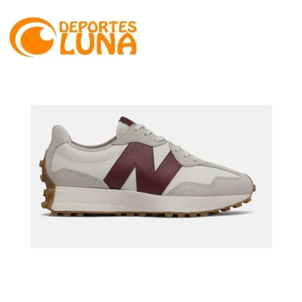 327 NB ws327ka mujer
